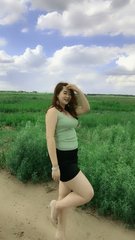 江西石城县通力合作推行政采融资贷款缓解企业融资压力